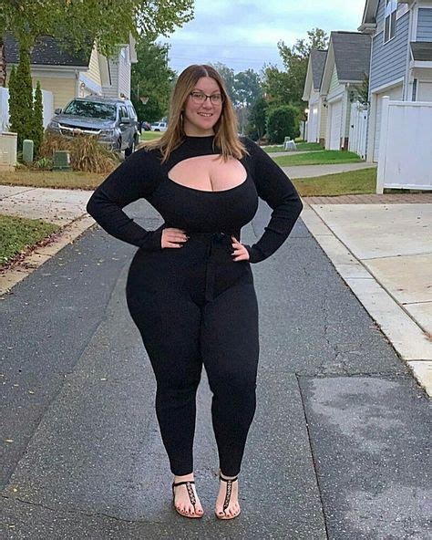 bbw milf|bbw.